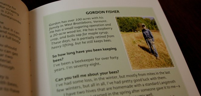 The-Good-Living-Guide-to-Beekeeping-Dede-Cummings (13)