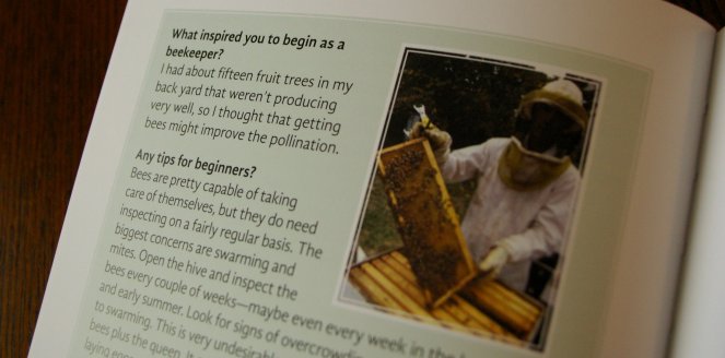 The-Good-Living-Guide-to-Beekeeping-Dede-Cummings (15)