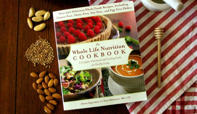 The-Whole-Life-Nutrition-CookBook-Segersten-Malterre-1
